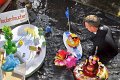 Maschseefest   453